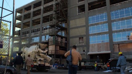 مسلسل The Punisher الموسم الاول الحلقة 1 مترجمة - توب سينما