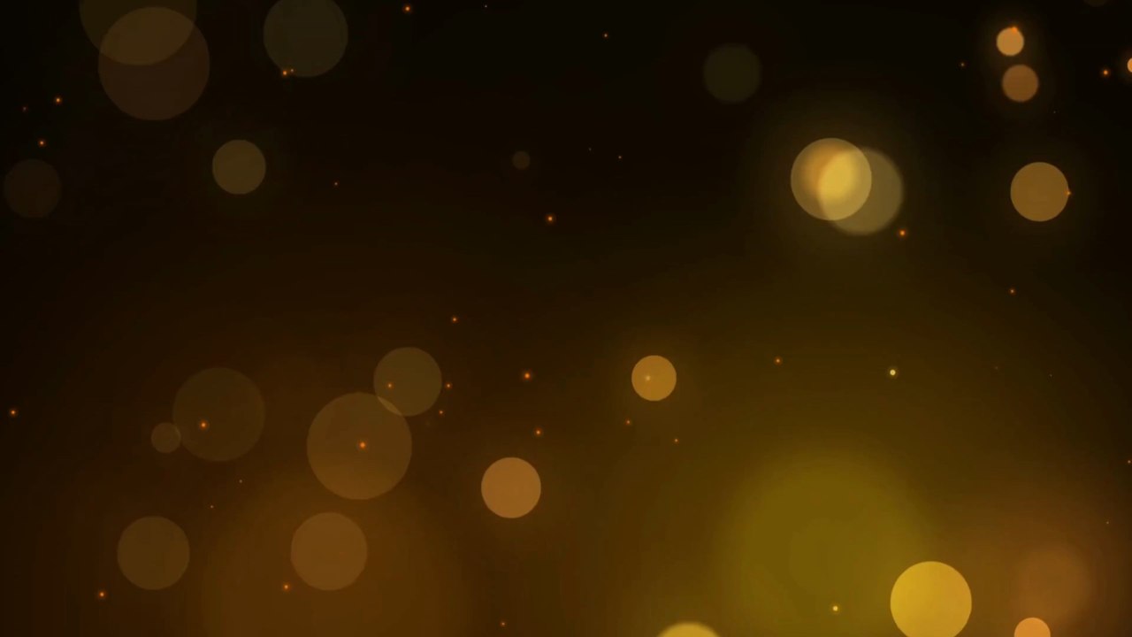 Maya Bay: The Beautiful Sound of Nature Reclaimed