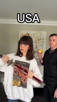 funny video #funnyvideo #comedy #lol #laugh #funnyclips #viralvideo #shorts #youtubeshorts #memes #funny #humor #entertainment #trending #comedyvideo #funnyshorts #lolvideo