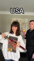 funny video #funnyvideo #comedy #lol #laugh #funnyclips #viralvideo #shorts #youtubeshorts #memes #funny #humor #entertainment #trending #comedyvideo #funnyshorts #lolvideo