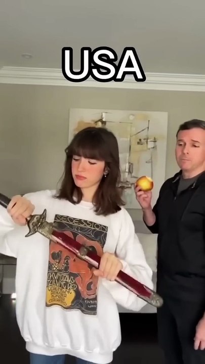 funny video #funnyvideo #comedy #lol #laugh #funnyclips #viralvideo #shorts #youtubeshorts #memes #funny #humor #entertainment #trending #comedyvideo #funnyshorts #lolvideo