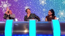 Would I Lie to You? - Season 18 Episode 100 - (special) At Christmas 2025