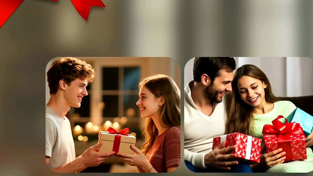 WamGra Digital Alarm Clock Review: Top Brand, Smart Features, Buy Now!