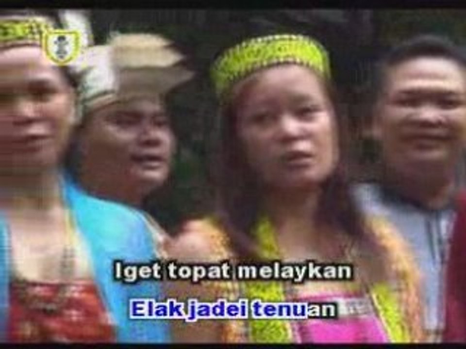 PNA Song