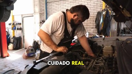 Vai Comprar Carro Usado? Troque ISSO Antes que o Motor QueBRE (Poucos Falam!)