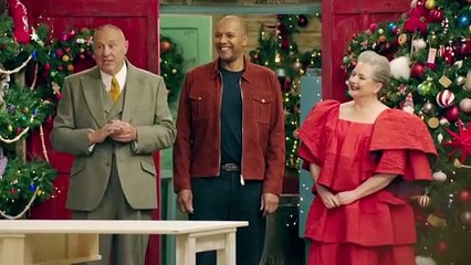 The Great Pottery Throw Down - Season 8 Episode 100 - (special) The Festive Pottery Throw Down 2025