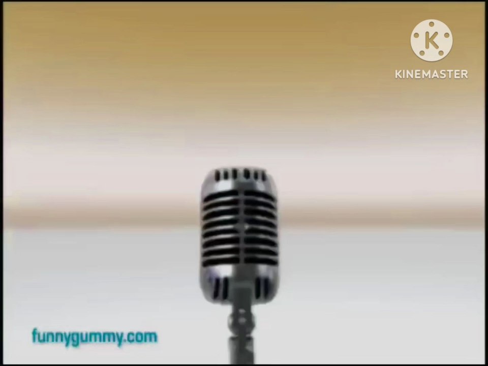 Gummy Bear - "Oppa Gangnam Style" - full version in Lost Effect