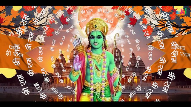 Ram Ji Ka Naam Bala Ji Ki Kripa _ राम जी का नाम बालाजी की कृपा _ Hanuman Bhajan _ Sunil Sarvottam