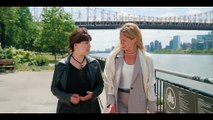 Maxima S01E05 FRENCH