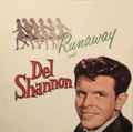 Party Song #45: Runaway - Del Shannon (1961)(From 1,001 Party Songs)