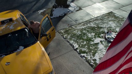 مسلسل The Punisher الموسم الاول الحلقة 7 مترجمة - توب سينما