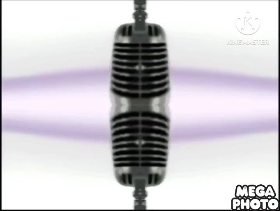 Gummy Bear - "Oppa Gangnam Style" - full version in N Major 35