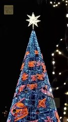 All I Want For Christmas Is My Quarterback Husband – Full HD Movie