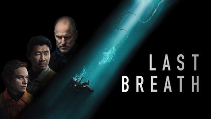 Until Her Last Breath (2025) - FULL [Eng Sub]