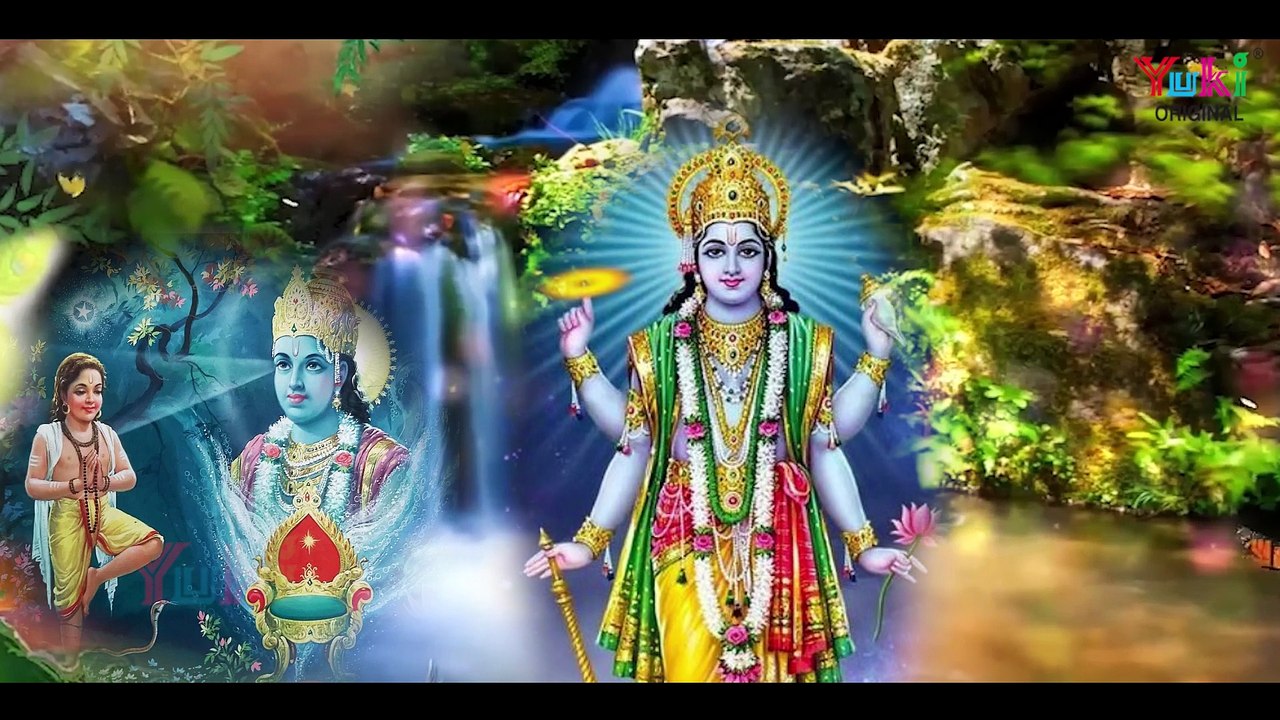 Ram Naam Tu Japle Manva _ राम नाम तू जपले  मनवा कुछ भी ना तेरे साथ जायेगा _  Ram Bhajan _VInod Kumar