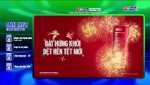 CHẠM VÀO HẠNH PHÚC - TẬP 18 - LỒNG TIẾNG - PHIM ẤN ĐỘ THVL1 - CHAM VAO HANH PHUC