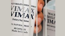 Vimax Capsule Price In Dubai