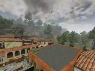 Boiling Point : Road To Hell