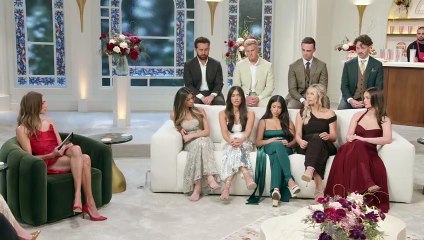 The Secret Lives of Mormon Wives Season 3 Episode 11