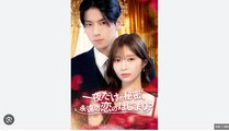 ETERNAL LOVE AFTER ONE NIGHT STAND. DRAMA MOVIES ENGLISH SUB