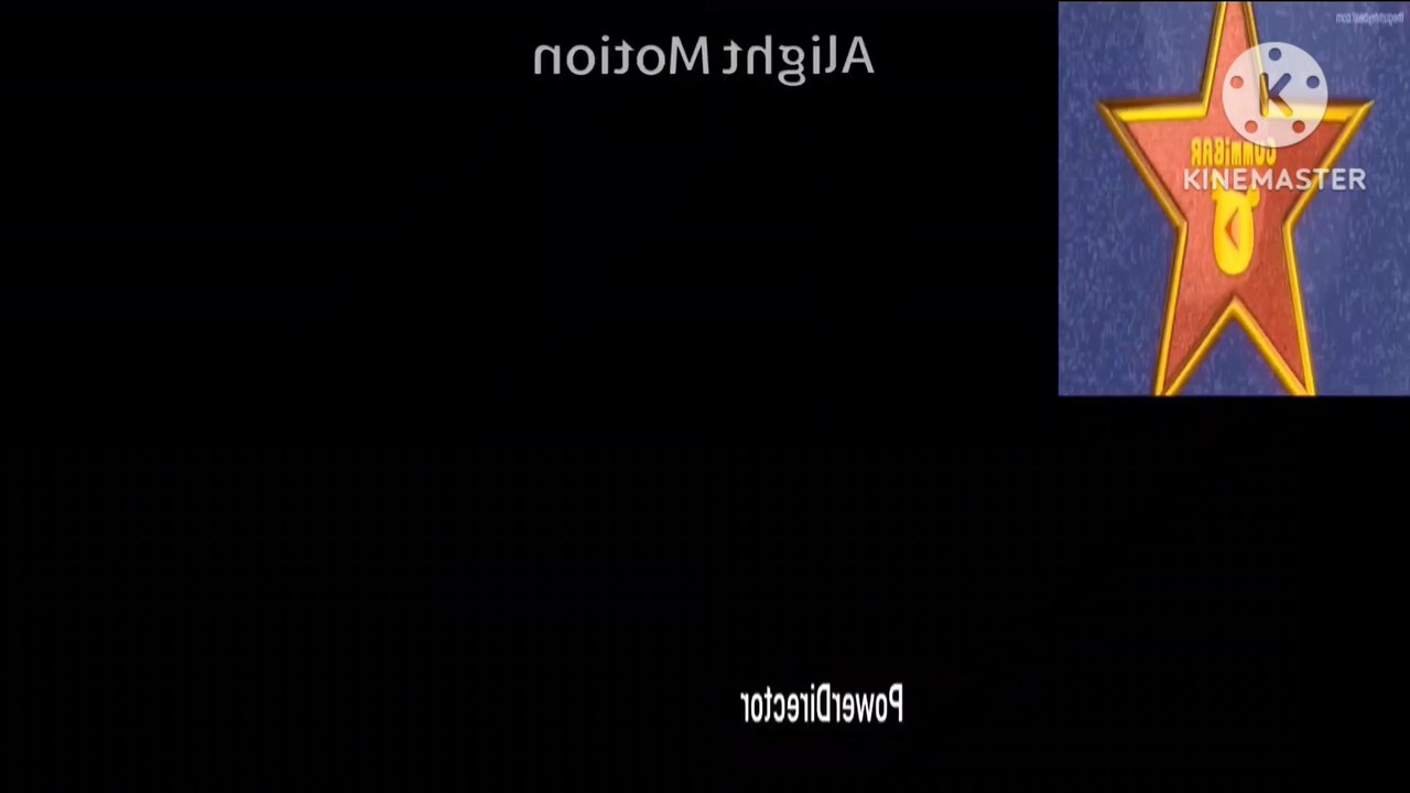 8 Gummy Bear full version Languages in Caster's Remix Effect