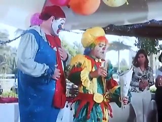 افلام عربي كوميدي // فيلم صاحب صاحبه  - محمد هنيدي