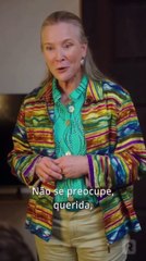 Dublado Encontrei Um Marido Multimilionário Sem teto Para O Natal