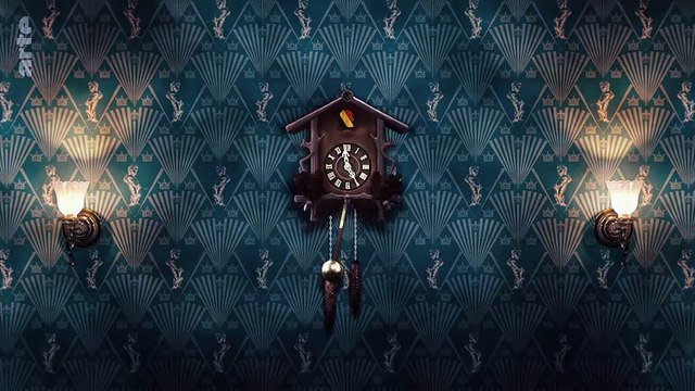 💖Les 4 drôles de vieilles dames belges indignes💖💥Une autre vision de la vie💥ABONNES-TOI STP🙏💖 MERCI 🙏💖💥