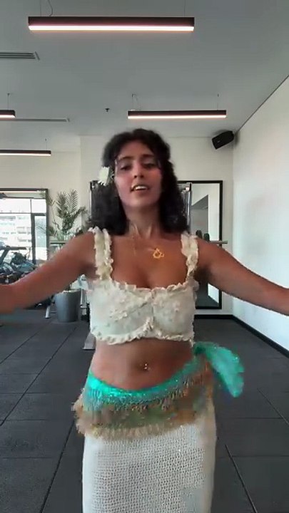 Saleemoffical presentation - Nice theme