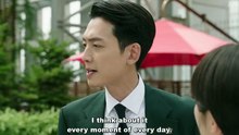 ᴘʀᴏ ʙᴏɴᴏ (2025) Ep.7 EngSub