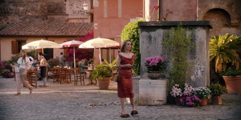 مسلسل Emily in Paris الموسم الخامس الحلقة 4 مترجمة - توب سينما