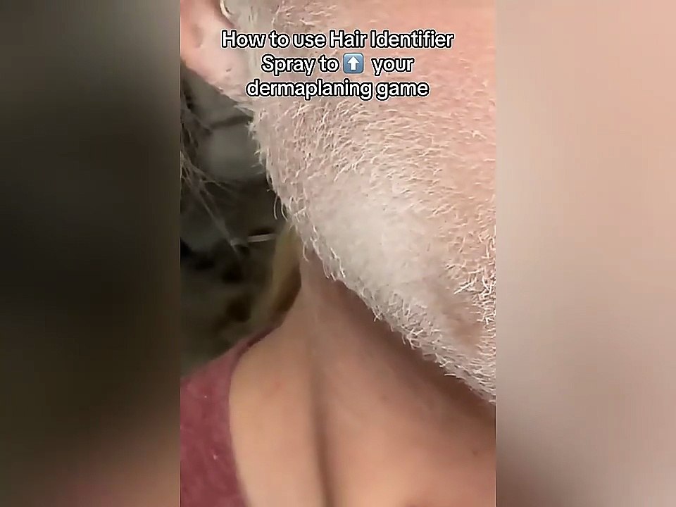 Beauty Products Lowest Price See