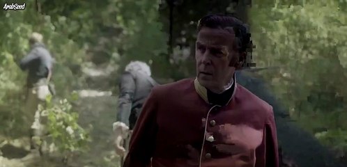 مسلسل Sandokan الموسم الاول الحلقة 6 مترجمة - توب سينما