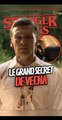 Qu’y a t-il dans cette malette ? #strangerthings #vecna #onregardequoi #strangerthings5 #upsidedown