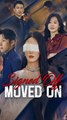 Signed Off, Moved On (DUBBED) - Full English Sub