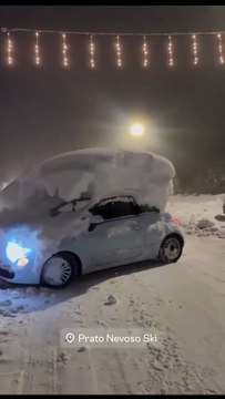 nai cum sa faci asa ceva