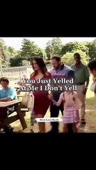 Broken Toys and Broken Dreams