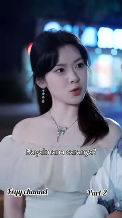 Mata iblis ep 2