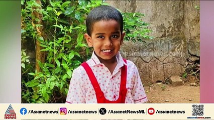 CCTV ദൃശ്യങ്ങള്‍ കേന്ദ്രീകരിച്ച് അന്വേഷണം, സുഹാനെ കണ്ടെത്താനായി തെരച്ചില്‍ തുടര്‍ന്ന് പൊലീസ്