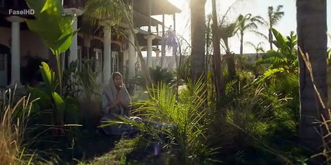 مسلسل Sandokan الموسم الاول الحلقة 7 مترجمة - توب سينما