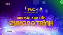 LẰN RANH - TẬP 39-40 - PHIM VIỆT NAM VTV1 - LAN RANH