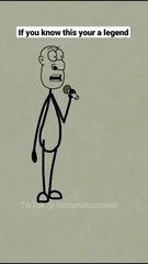 Really Can you？？？ #shorts  #viral #funnyvideos #live #youtuber #youtubeshorts #youtuber #subscribe