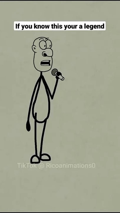 Really Can you？？？ #shorts  #viral #funnyvideos #live #youtuber #youtubeshorts #youtuber #subscribe