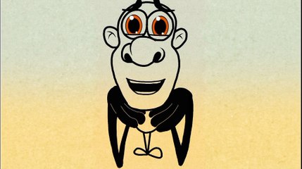 best funny TikTok Animated videos by Rico Animations (1)