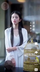 Jangan tinggalkan aku  ma xiao yu, lan