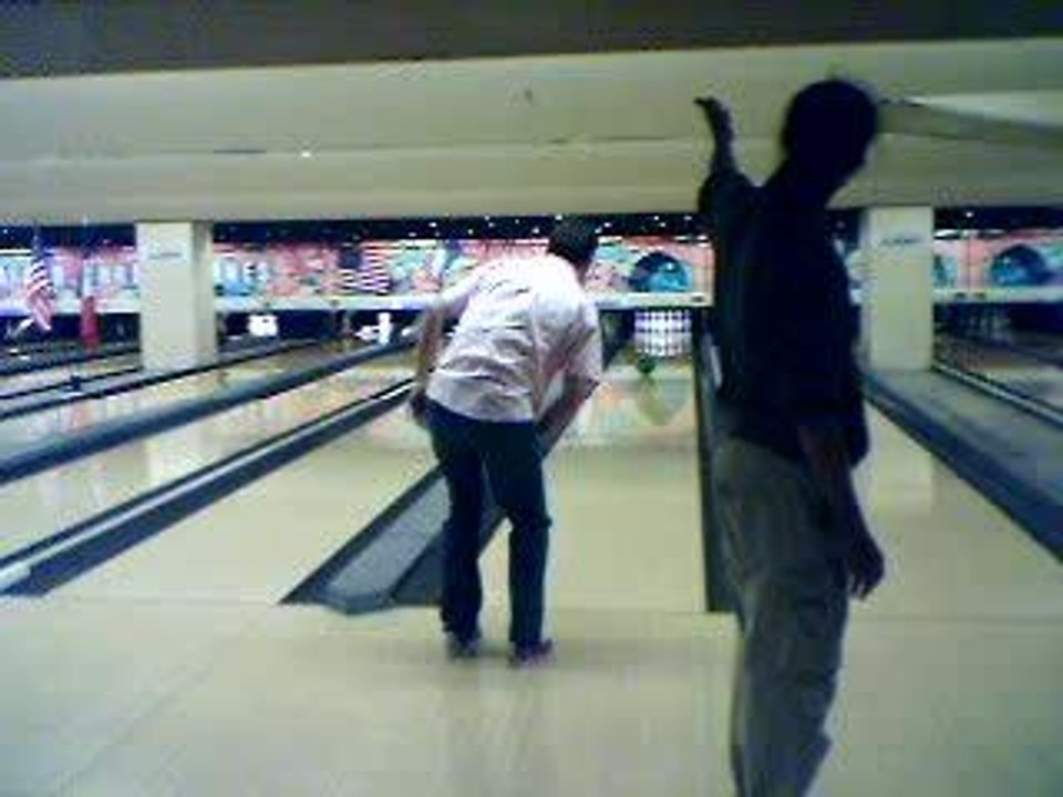 bowling0003