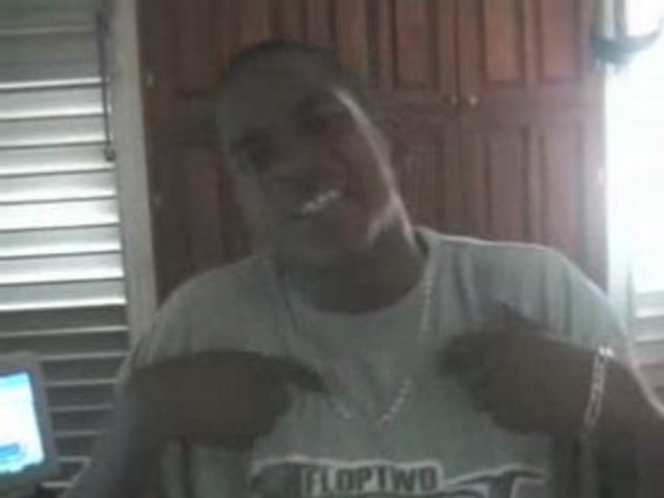 Ks One Radio Aloman & Dc Strategik 2