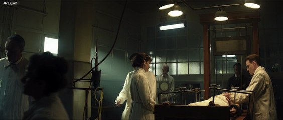 مسلسل The Sentinels الموسم الاول الحلقة 4 مترجمة - توب سينما