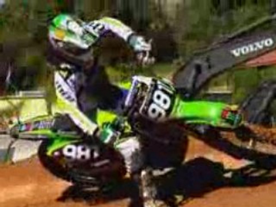 Austin Stroupe
