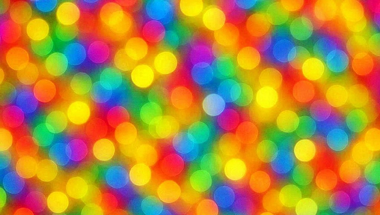 dance dance music 4